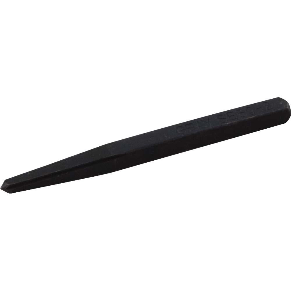 Individual Straight Type Extractors