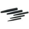 5 Piece Straight Type Extractor Set