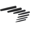 7 Piece Straight Type Extractor Set