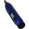 Torque Screwdrivers - Micrometer Adjustable