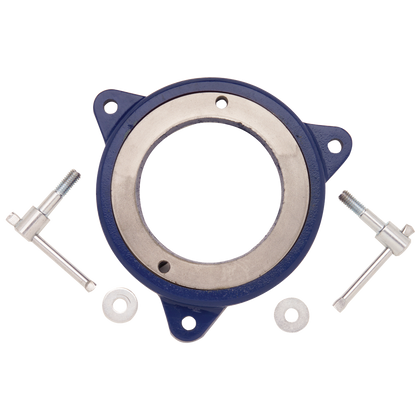 swivel bases