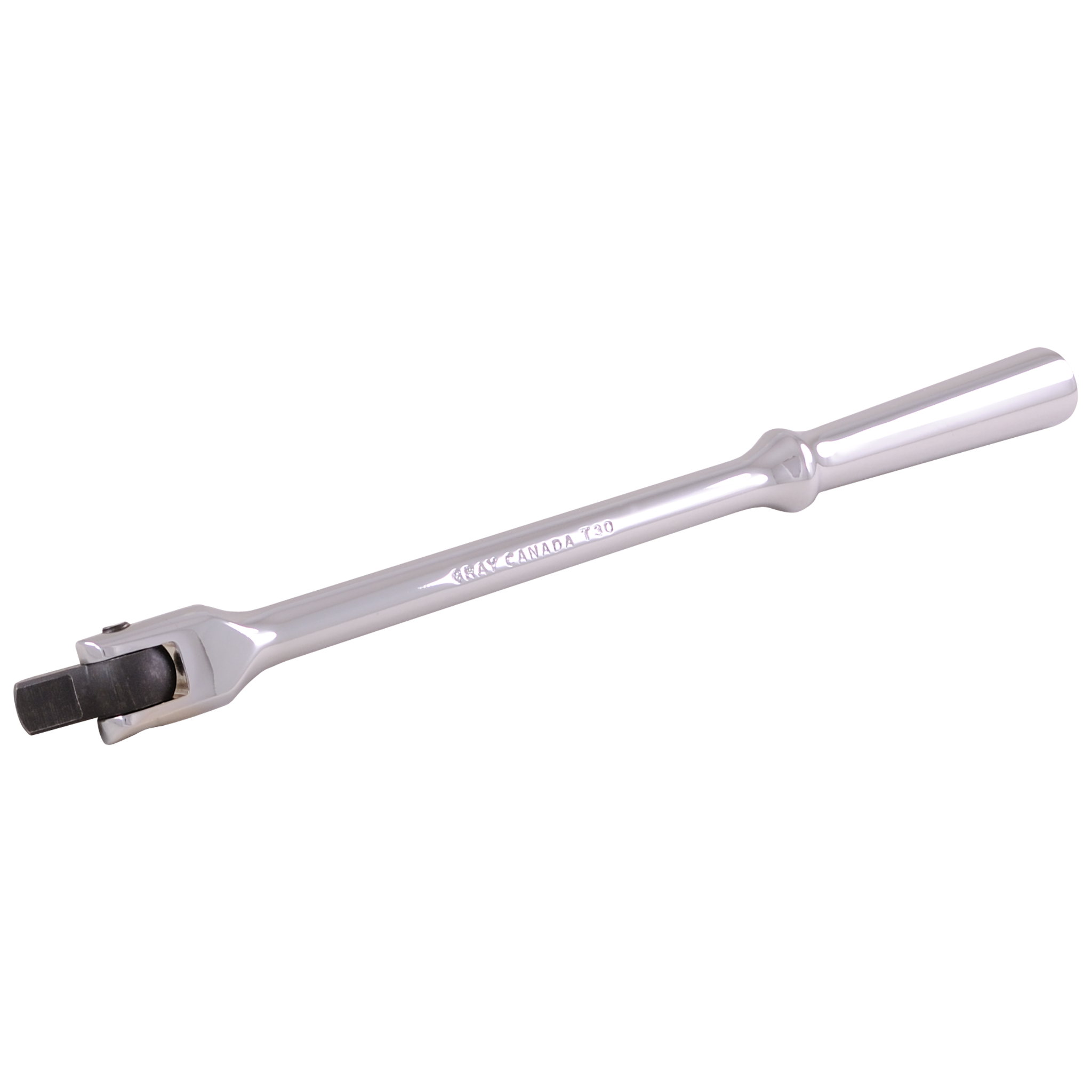 3/8" Drive Flex Handle
