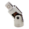 3/8" Drive Universal Joint