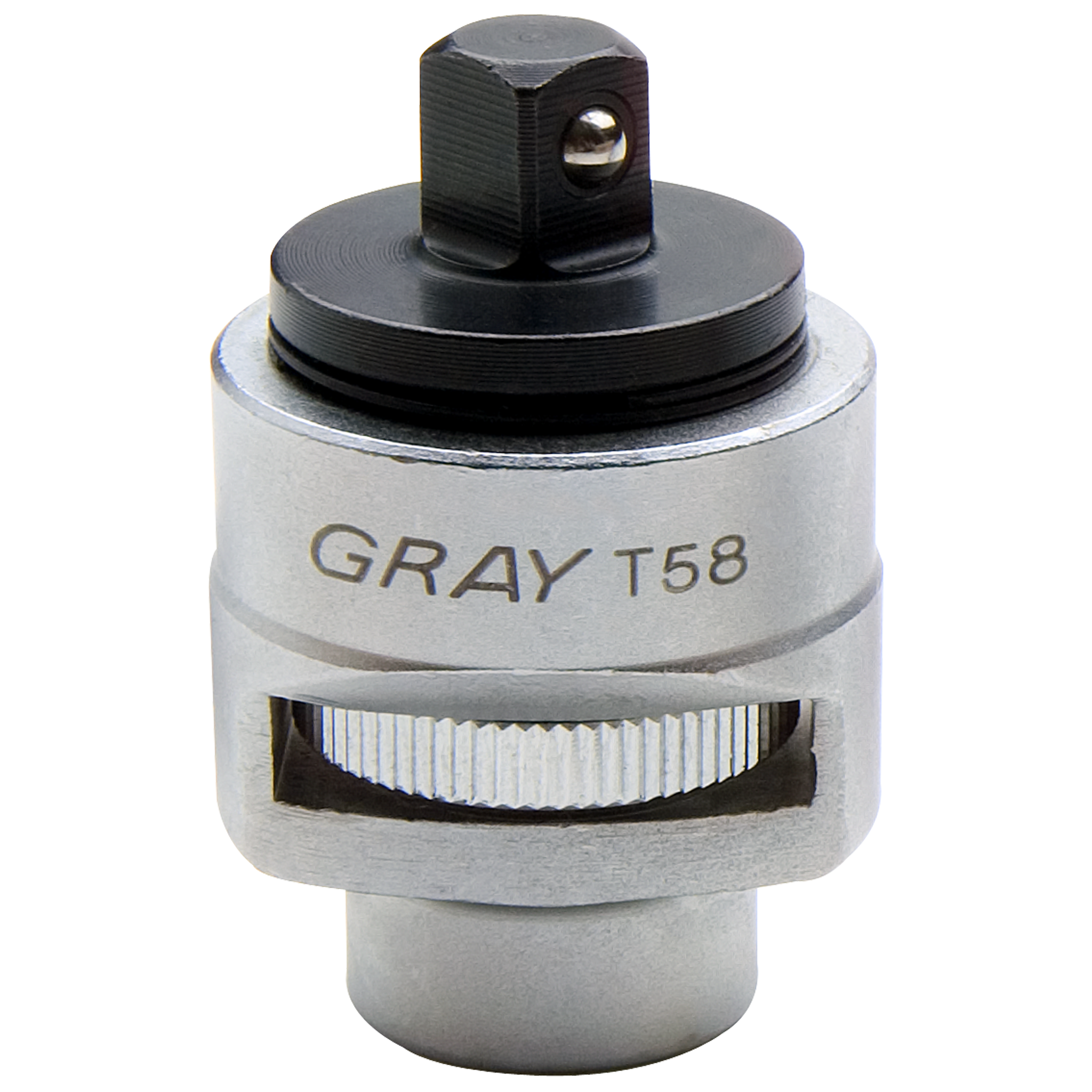 3/8" Drive Ratchet Adapter