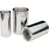 3/8" Drive 6 Point Deep Length Sockets