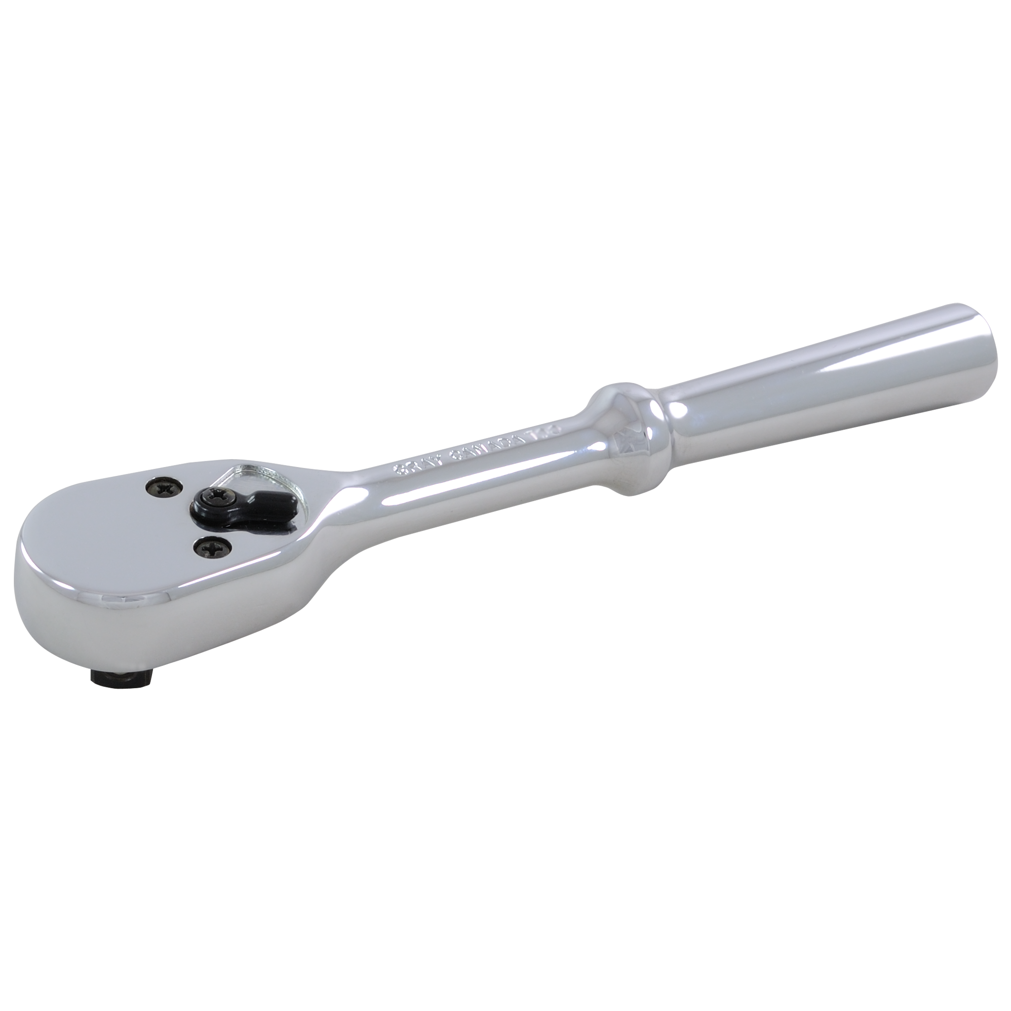 3/8" Drive Reversible Ratchets