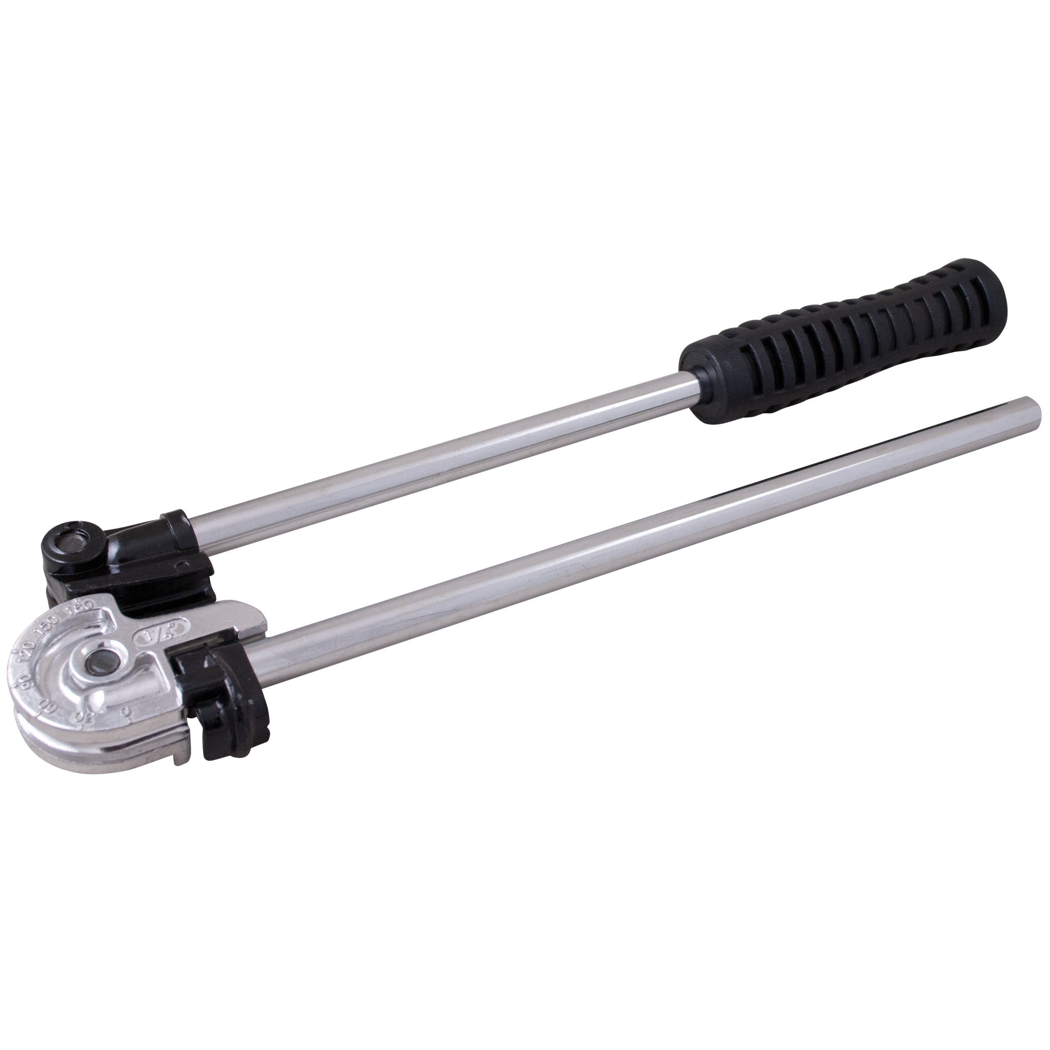 Tube Benders - Single Head