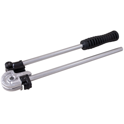 tube bender single head