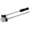 Tube Benders - Single Head