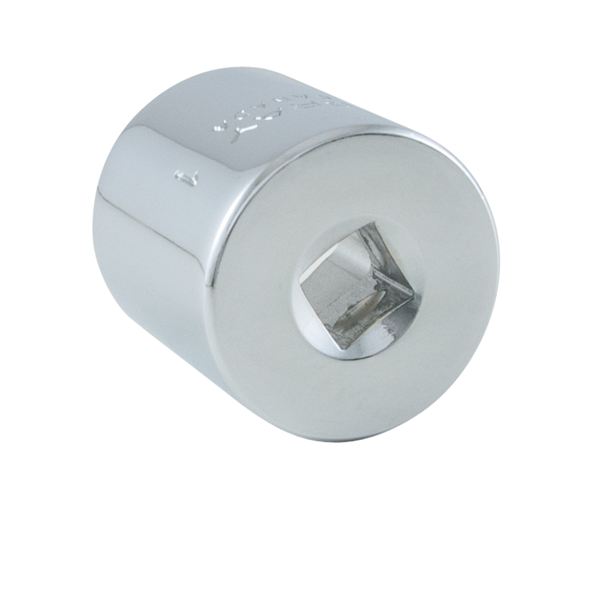 3/8" Dr. 13 Piece 6 Point Standard SAE Socket Set