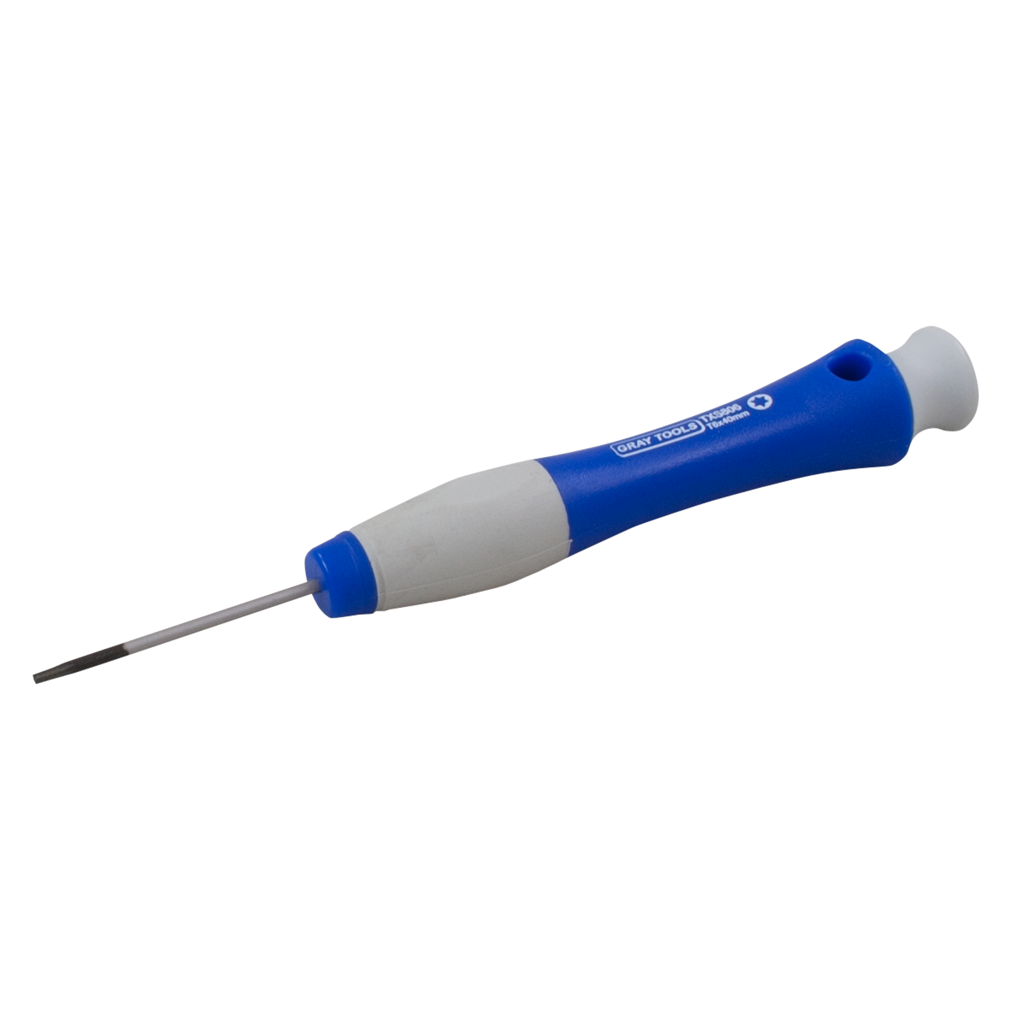 Torx® Precision Screwdrivers