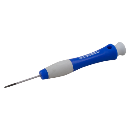 Torx precision screwdrivers