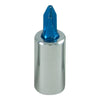 1/4" Drive Phillips® Bit Sockets