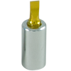 1/4" Drive Slotted Bit Sockets