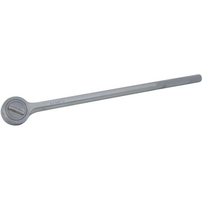 1 drive reversible ratchet