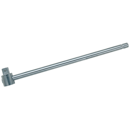 1 drive sliding t bar
