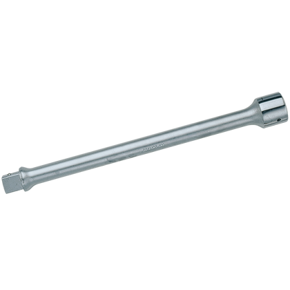 1 drive extension