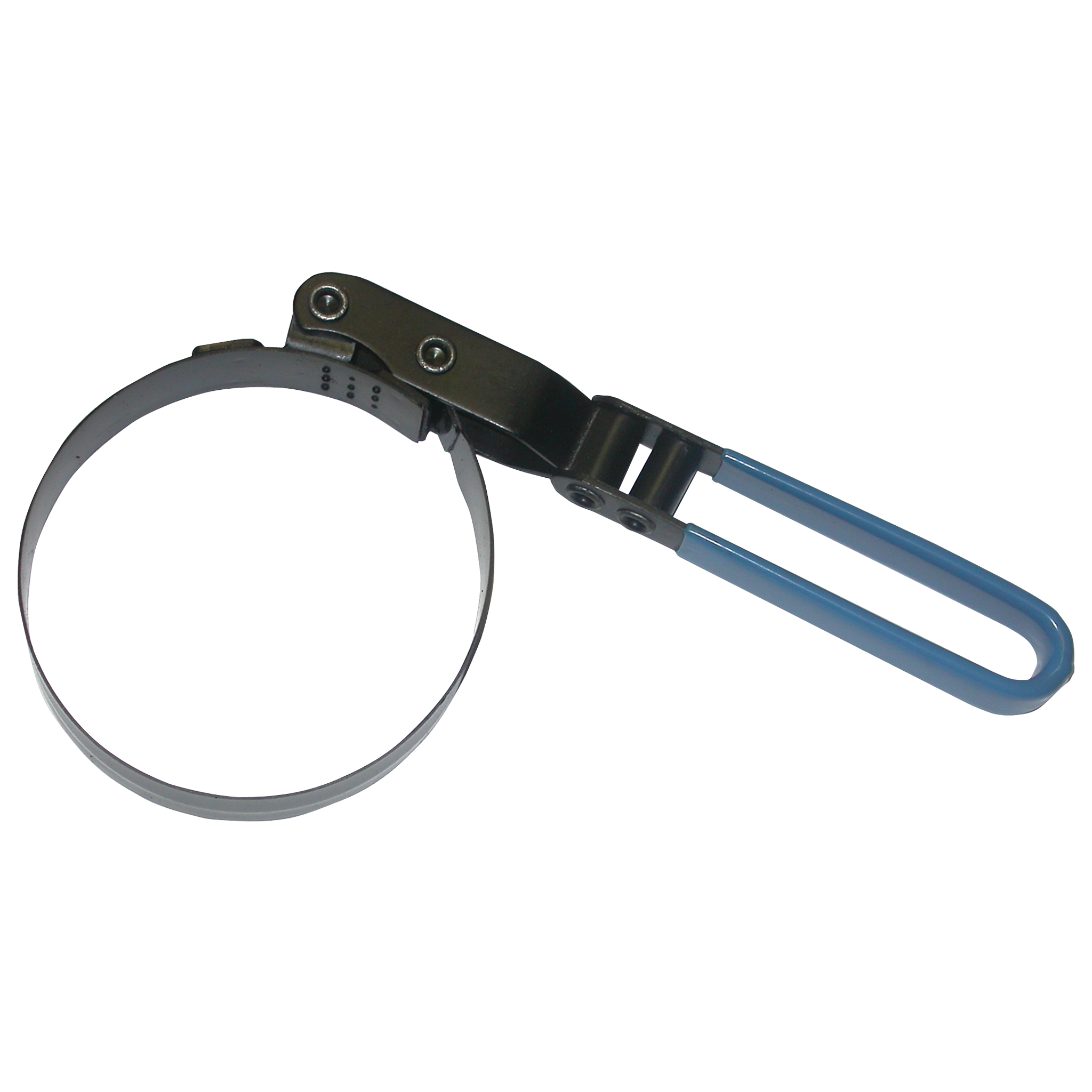 Heavy Duty Oil Filter Wrench