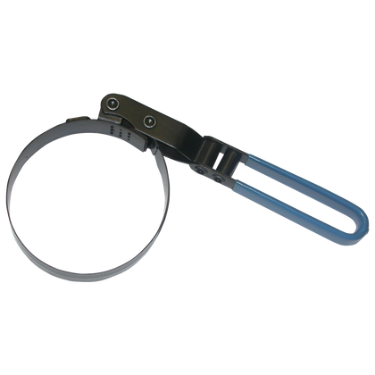 Heavy Duty Oil Filter Wrench