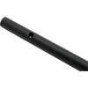 Tubular Handle for Strike-Free Leverage Wrench