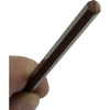 9 Piece Metric Long Arm S2 Hex Key Set