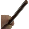9 Piece Metric Long Arm Ball S2 Hex Key Set