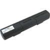 1/4" Drive Heavy Duty Ratchet Torque Wrench