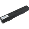 3/8" Drive Micro-adjustable, Click-Type Torque Wrench