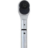 3/4" Drive Heavy Duty Torque Wrench