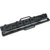3/4" Drive Heavy Duty Torque Wrench