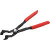 Insulated Spark Plug Boot Pliers