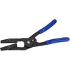 Hose Pinch Off Pliers