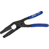 Hose Pinch Off Pliers