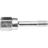 SAE Coarse Taps