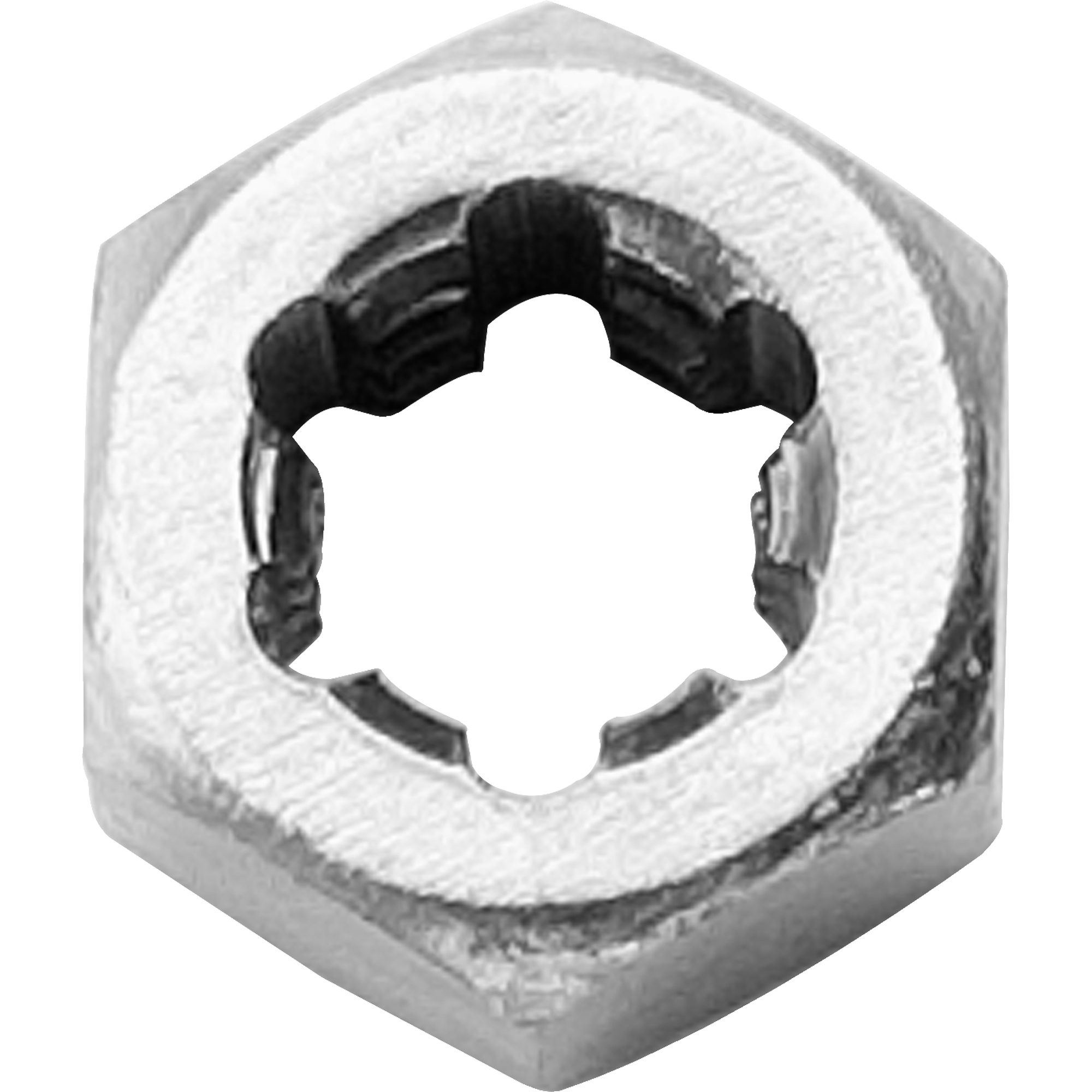 SAE Coarse Dies