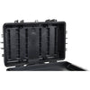 Mobile Tool Chest Retrofit/Replacement Top Lid