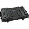 Mobile Tool Chest Retrofit/Replacement Top Lid