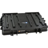 Mobile Tool Chest Retrofit/Replacement Top Lid