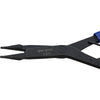Heavy Duty Snap-Ring Pliers (Fixed Straight Tips)