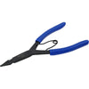 Heavy Duty Snap-Ring Pliers (Fixed Straight Tips)