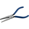 Flat Nose Pliers