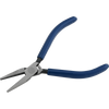 Flat Nose Pliers