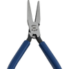 Flat Nose Pliers