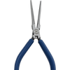 Needle Nose Long Slim Pliers