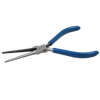 Needle Nose Long Slim Pliers