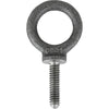 Rated Shoulder Pattern Eye Bolts