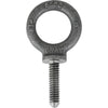 Rated Shoulder Pattern Eye Bolts
