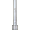 3/8" Drive Heavy-Duty Micro Adjustable Torque Wrench