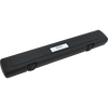 1/2" Drive Heavy Duty Ratchet Head Torque Wrench