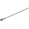 3/4" Drive Heavy-Duty Micro Adjustable Torque Wrench
